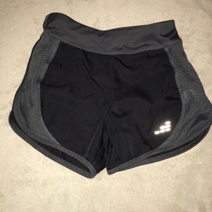 Kids Shorts